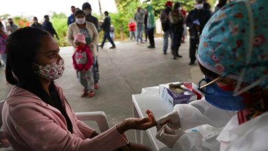 54E5452B D8FB 4DCF 86A7 37E443AED9AA