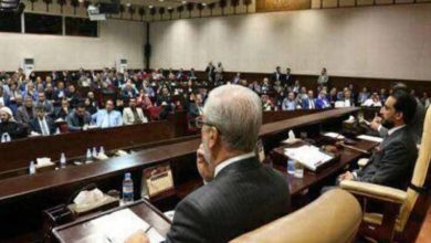 5500CC45 3DD9 48B5 ABCE B3A1C4FECBF6