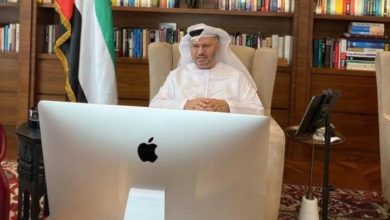 55617739 71AE 4096 BFE1 68B87551CEDD