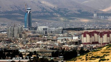 55B98754 5A6D 4E6F A856 9E18DB4756FB