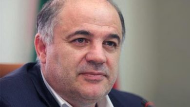 55C0E6C2 D81D 433B 8D82 DFAB30726CDC