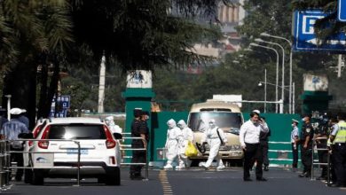 55CD167B 1626 45A4 A2B8 B18634B1D7B4