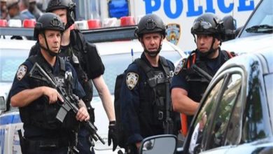 5626BAAB 3DA0 48BE 83B2 6A1161CDA230