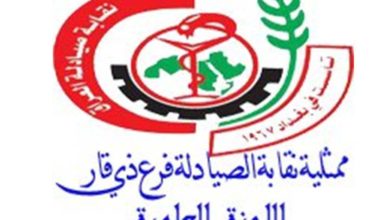 568CB12A 3BF1 4692 8E9A 29D908C3F8DA