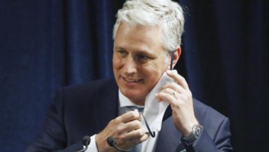 56DD704B 2222 4B56 B4B7 AAD95E0F0C6B