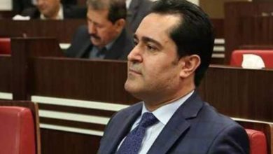 5720B1A3 3167 4E0F 83F1 59608F61063E