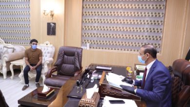 573BA9EB 8AEC 4FFD ADA9 87C9093102FD