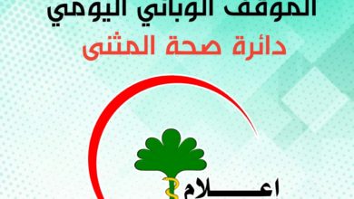 5764906A 0BC5 4E2F BBD9 4651BFF45901