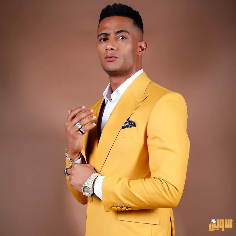 57780 106508079 2791173797830529 6124704197518294808 o