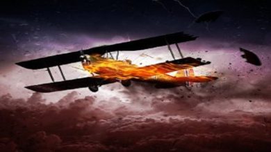 57B5F70C 6E72 4994 87B5 3A3AE22BBCFB