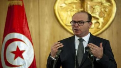 57BB30E4 D157 442F AF39 630E7A031988