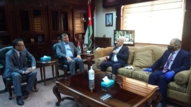 57D7D517 93DC 48DF 9B62 5256710A95F6