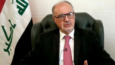 58159BDD 12A9 4A1F B0CC C8274A6CB9E8