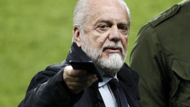 593f4bdc 3b8c 49e0 97db e08857bd0664