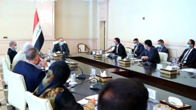 5A7919DD 1185 4A9C 9357 6825A68E9237