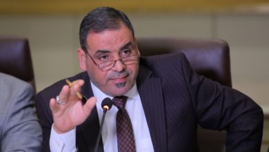 5A8E3BC9 29B5 4A2D BA83 4A8919D27300