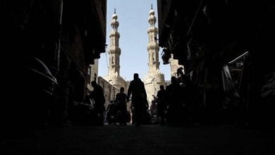 5AA2F6CB 6885 4C55 A529 96B1BC447EE5