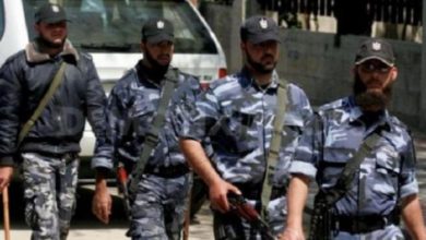 5B11DC6A 4741 46D2 A07F FE5DC4297238