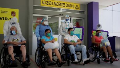 5B256292 D51C 4B59 8640 04161123C245