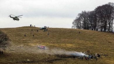 5BB9F157 5FE7 4B4F A8A8 896C84CBA41E