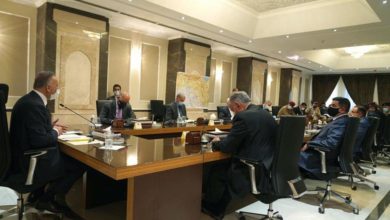 5BD5A8AB A733 4987 A080 89B258683C99