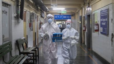 5BEB66AF DD5A 4814 A4F3 6D3F54B65FF7