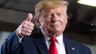 5BFBB30F 56E5 4FDD B0CF 6F8D1610F3DE