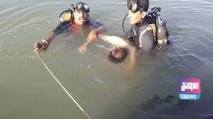 5C09B356 4950 48D1 B11B 0EEF56AC50BC