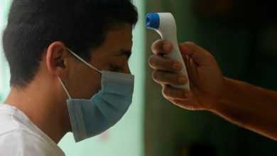 5CBE6B23 B9B2 4914 9473 A399E22CD9C4