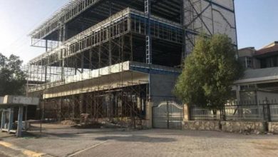 5E1B338D E172 4239 B7A4 1C445A0CA2F5