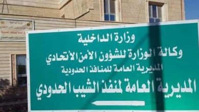 5E3C9313 9642 46E2 96C7 87CC647B912E