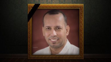 5E51F46F 4448 4309 9494 D4F44BB5AD86