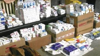 5EA98D07 C6EF 47EB B037 2341D2317B4A