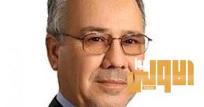 5ED02D54 E2BA 4B2A A682 C5C126F32539