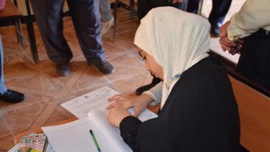 5EF3AF73 7CFB 4918 8C9D 41A0B1702614