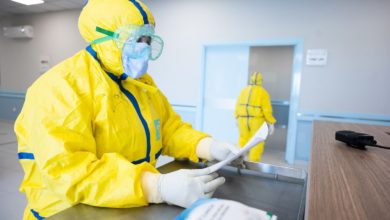 5F5D30E8 626C 466D B9C5 B298CA46A066