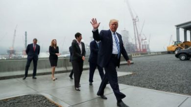 5F696D42 F21C 49E8 9668 6AB21E4224C1