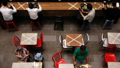 5F9366B1 567B 49B8 922A AFC0E5D7D64A