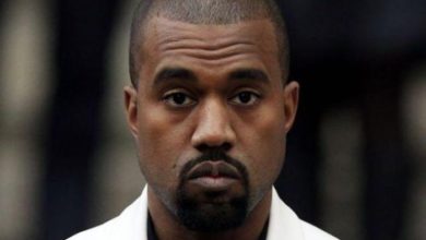 مصاعب كبيرة أمام كاني وست لمنافسة ترامب 3 5FB77F9D 3691 4DA1 8BDA 8B5D5B4D0DBB