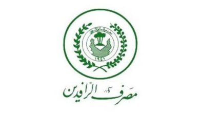 5FF83124 13C8 4ED4 B5B4 31DBE3299045