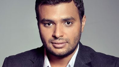 "خطيرة" جديد رامي صبري...قريباً 6 5cbf33bb 0733 48f0 9c29 20d9fee690ac