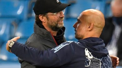 5efebc81423604313e19e5f0