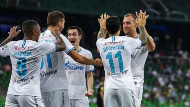 5f025e39c5a4b037c0034d2f default