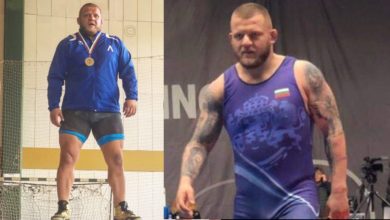 5f0fddc342360428651a1b99