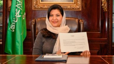 5f11d7c94c59b7778339e857