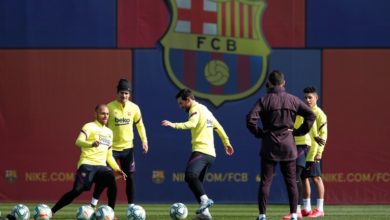 5f127a3842360424e566fac2