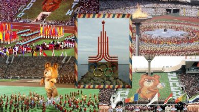 5f12bc1f4c59b70394354d7c