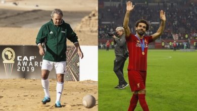 5f1829964c59b715631fb198