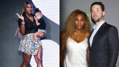 5f19be9a4c59b77ee5601d50