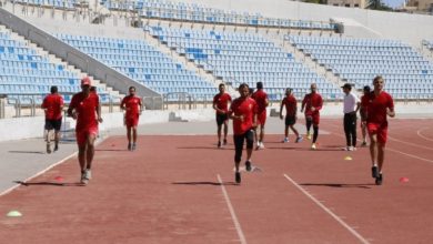 5f1c3c987d545 1024x682 2